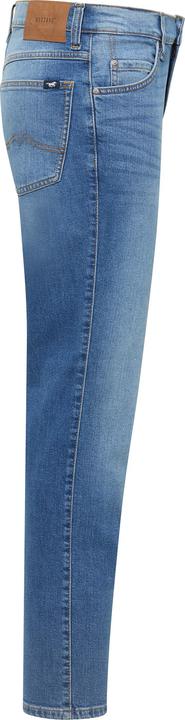 Image du produit Mustang Tramper Jeans Straight Fit (32)