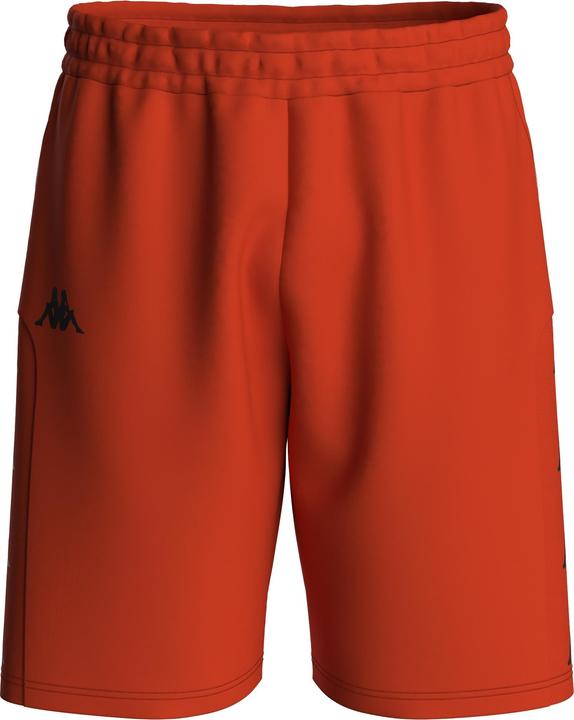 Actual product image Kappa Gabeyo (XL)