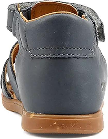 Immagine prodotto Bopy Ranoc (21)