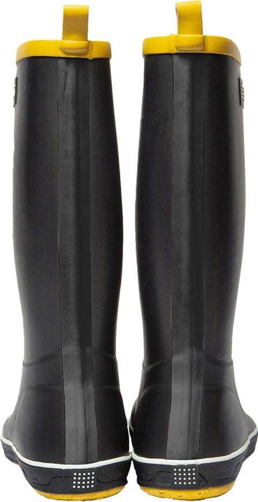 Actual product image TBS Langschaft Stiefel (41)