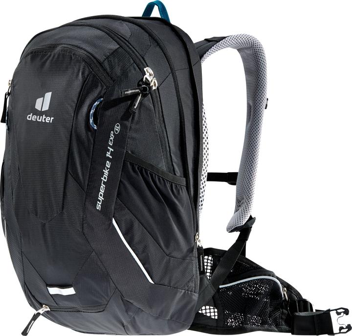 Image du produit Deuter Superbike 14 EXP (14 l)