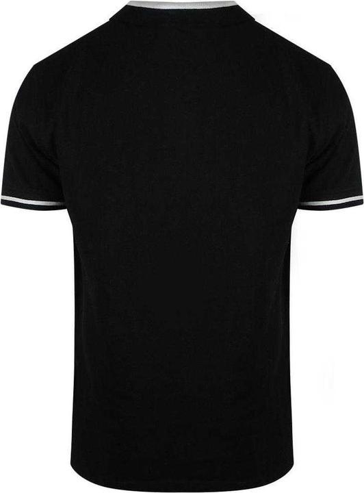 Produktbild Cavalli Class TShirt (XL)