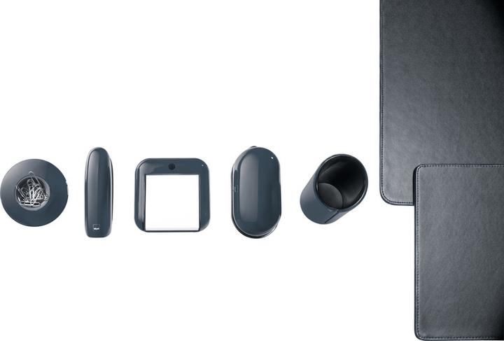 Productafbeelding Sigel Eyestyle Nietjesdispenser (1 x)