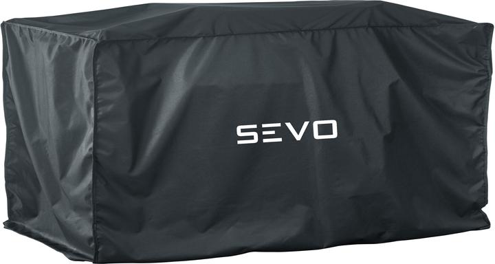 Severin ZB 8129