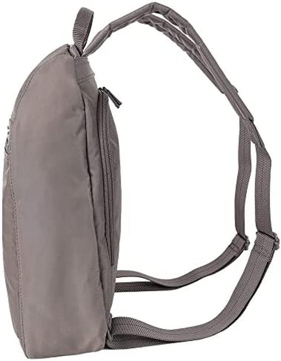 Actual product image Hedgren Inner City Vogue Backpack RFID 35 cm (8 l)