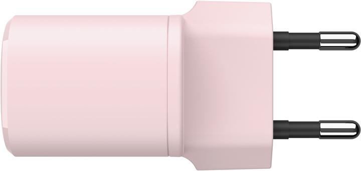 Image du produit Fresh'N Rebel Mini Chargeur USB C (20 W)