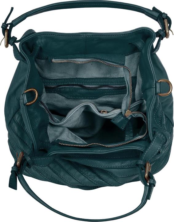 Image du produit Samantha Look Shopper