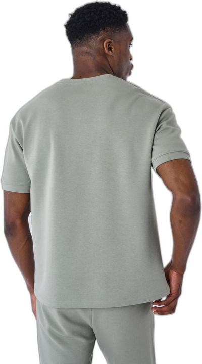 Produktbild Project X Paris t-shirt (XS)