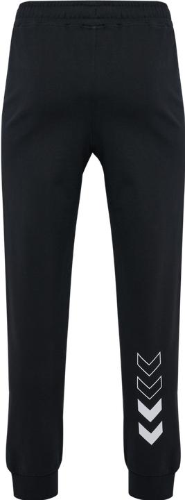 Actual product image hummel Hmlelemental Regular Pants (S)
