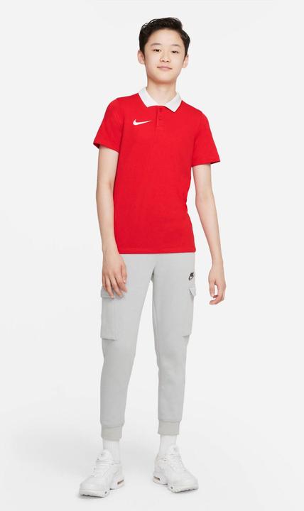 Immagine prodotto Nike Park 20 Polo Bambini (M)