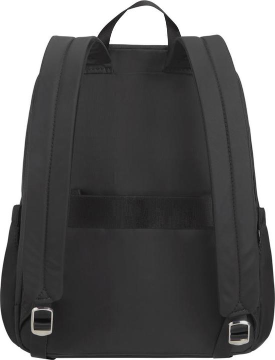 Produktbild Samsonite MOVE 3.0 BACKPACK 14.1" ORG. (9.40 l)