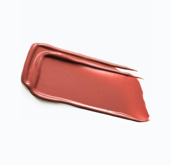 Produktbild Guerlain Rouge G de - Refill (Nr. 03)