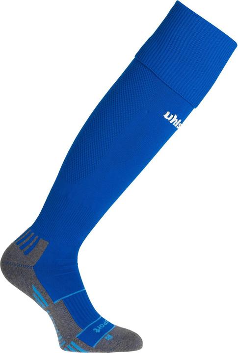 Blau / Weiss
