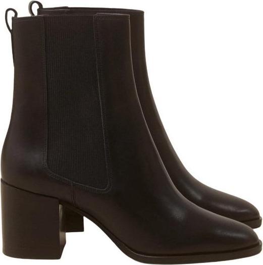 Image du produit Rivecour n°663 (38)