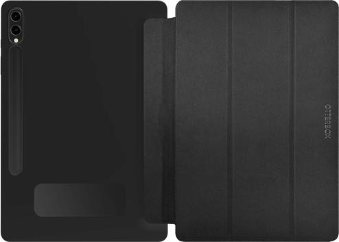 Productafbeelding OtterBox React Folio (Galaxy Tab S9+)