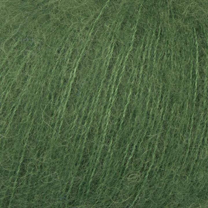 Actual product image Myflower Premium Cassandra (225 m)