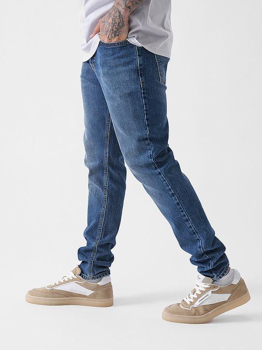 Image du produit Ltb Jeans 55650 (W30/L32)