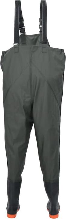 Produktbild vidaXL Wathose (40)