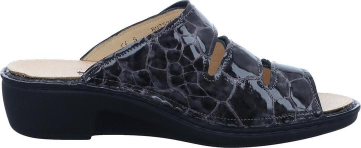 Image du produit Finn Comfort 2688-717218 (38)
