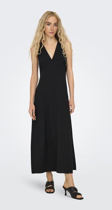 Produktbild Only ONLNOVA Langes Kleid Kleid (S)