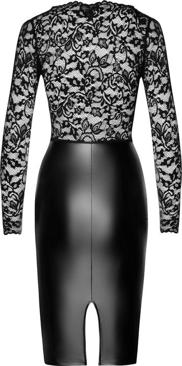 Produktbild Noir Handmade Euphoria (S)