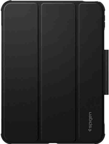 Productafbeelding Spigen RUGGED ARMOR "PRO" IPAD 10.9 2022 ZWART (iPad 10.9 (2022))