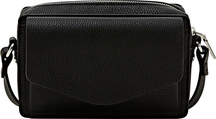 Produktbild Esprit Gill Shoulder Bag Small