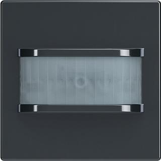 Busch-Jaeger, Bewegungsmelder, 62762-81-WL (12 m)