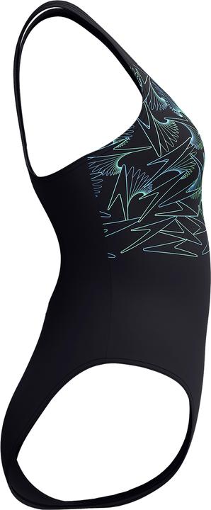 Produktbild Speedo HyperBoom Placement Muscleback (38, 42)