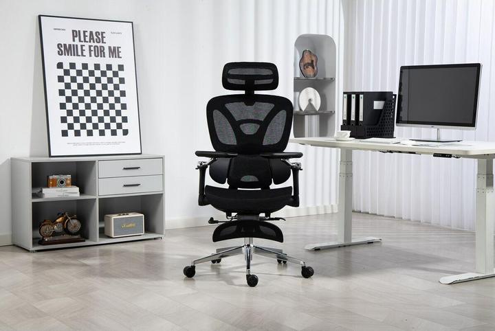 Actual product image Activejet YK848 (42 - 50 cm)
