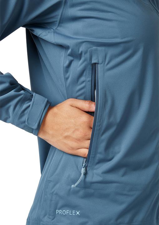 Produktbild Rab Kinetic 2.0 (S)