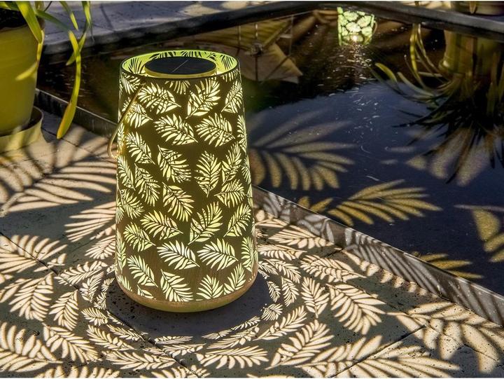 Produktbild STT Antic