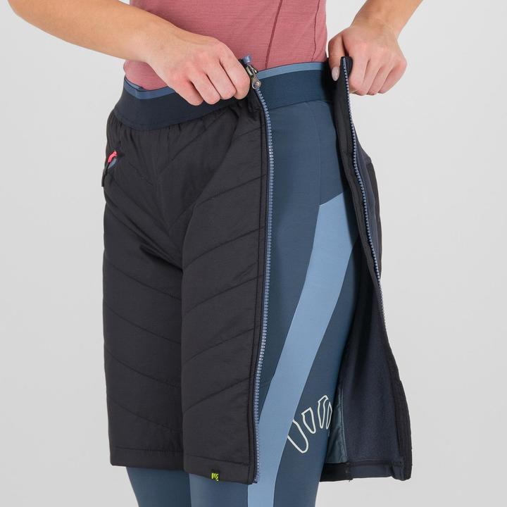 Immagine prodotto Karpos Alagna Plus W Bermuda (S)