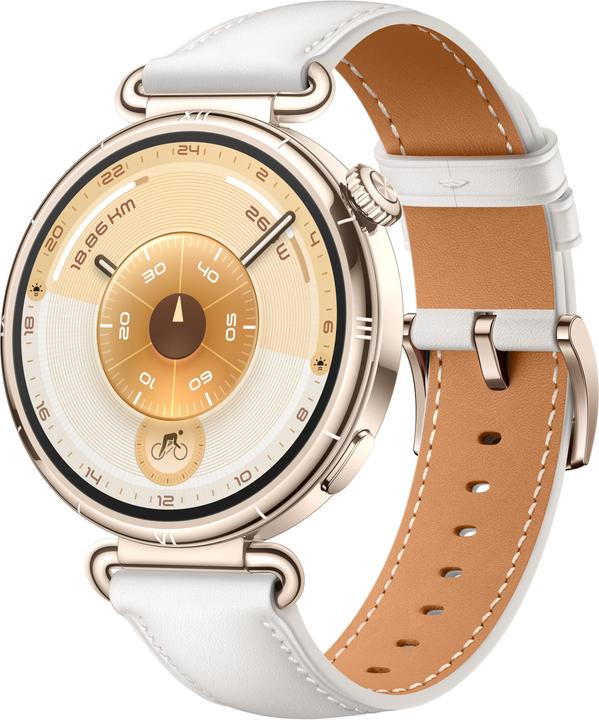 Produktbild Huawei Watch GT6 (41 mm)
