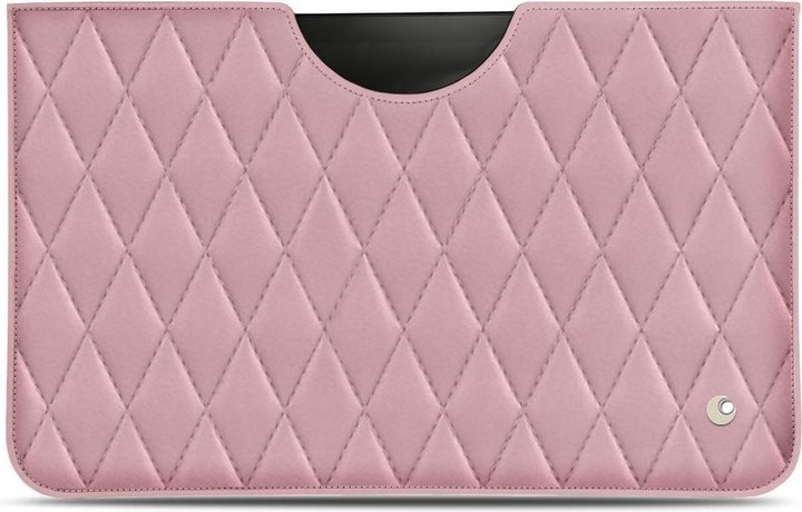 Image du produit Noreve Housse cuir (Galaxy Tab S8+)