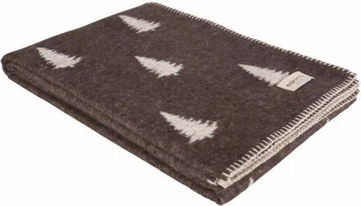 Immagine prodotto Eskimo Pina Decke (200 x 140 cm)