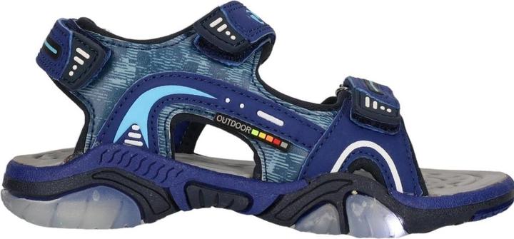 Actual product image ZigZag Glauce (31)