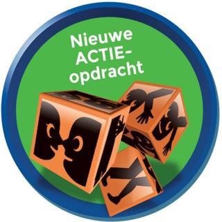Actual product image Jumbo Par & Co. Family Quiz Game Kids & Adults (Dutch)
