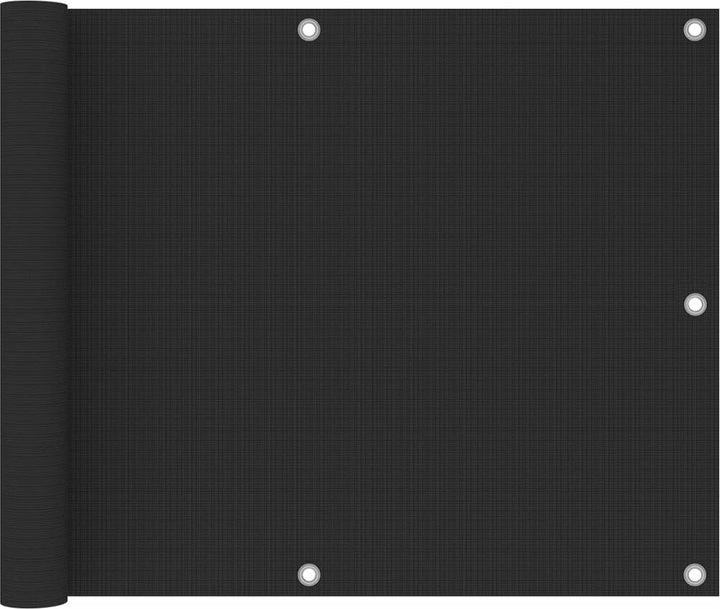 Image du produit VidaXL Raimonda (75 cm)