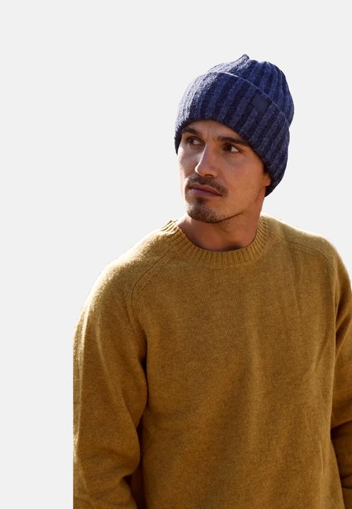 Image du produit Barts Selfoss (Taille unique)