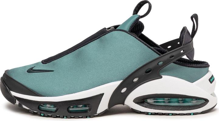 Image du produit Nike Air Max Craze W Smokey Blue (39)