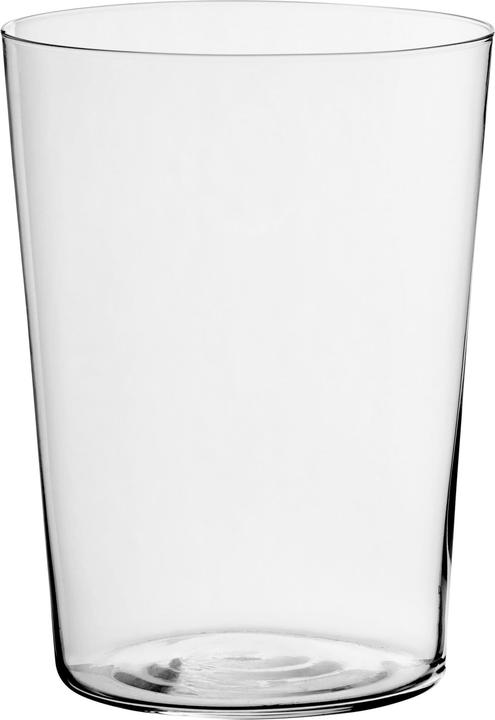 Produktbild LSA Becher (0.56 l, 1x)