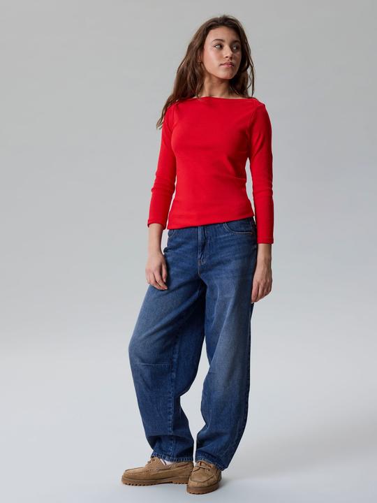 Immagine prodotto Lmtd 3/4-Ärmel Oberteil (170, 176)