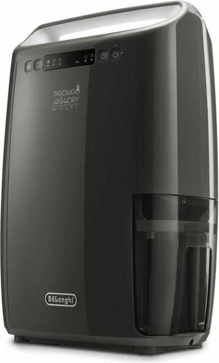 Actual product image De'Longhi Tasciugo AriaDry DEXD216F (28 m², 16 l/24h)