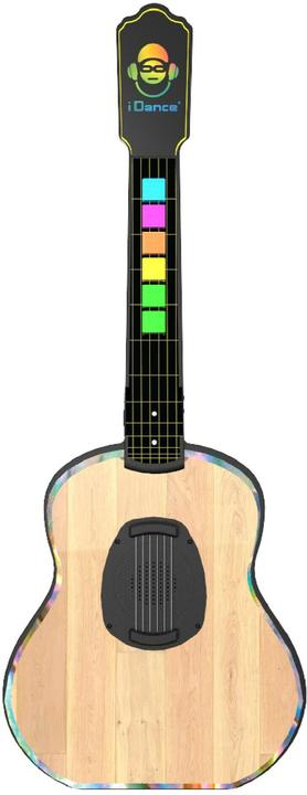 Immagine prodotto Idance Jamhero