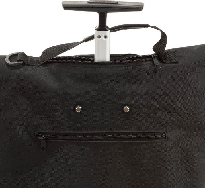 Productafbeelding reisenthel Trolley M