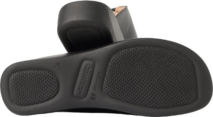 Image du produit Ganter Monica G (44)