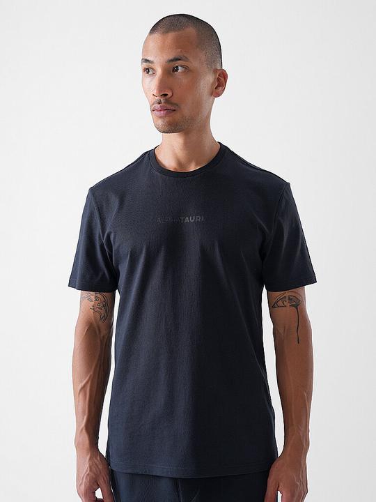 Produktbild AlphaTauri Jotto (M)