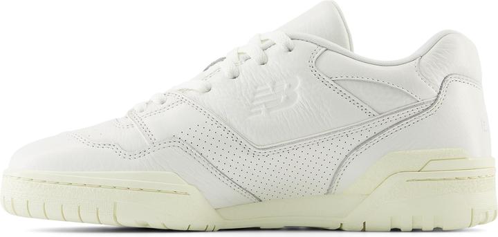 Immagine prodotto New Balance BB550PWT (42)