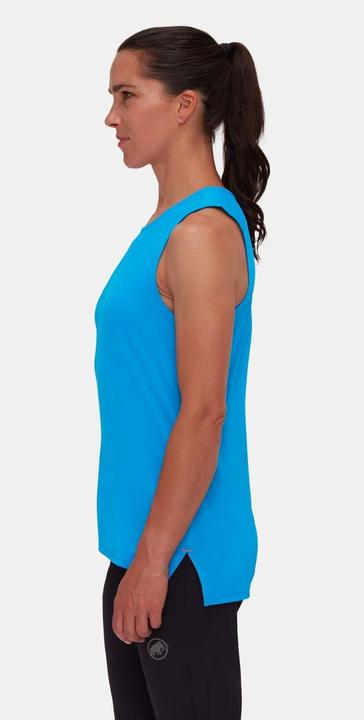 Immagine prodotto Mammut Canotta Selun FL Donna (XS)